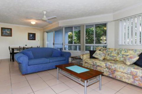 Jade Waters Hervey Bay - Accommodation Europe 2