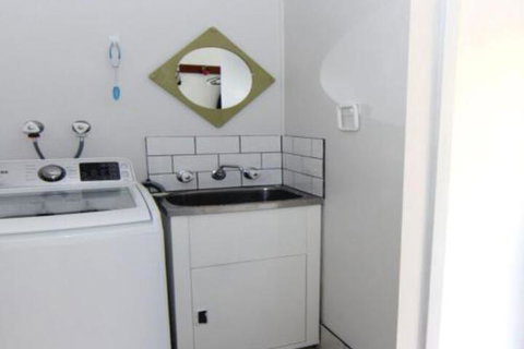 Luskin Court 3 - Events Australia 4