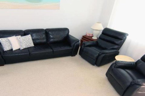 Luskin Court 3 - Events Australia 6