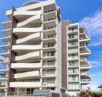 The Crest 201 Forster CBD - Tourism Bookings