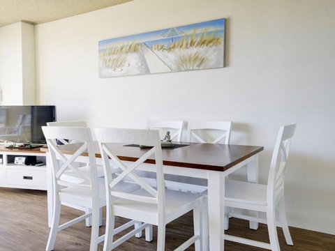 Ebbtide 3 On Main Beach! - Events Australia 4