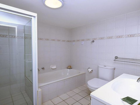 Ebbtide 3 On Main Beach! - Events Australia 5