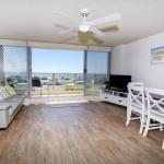 Ebbtide 3 On Main Beach! - Events Australia 0