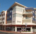 The Marina 408 CBD Location - Tourism Bookings