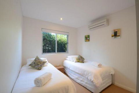 Dream Catcher Beach House Shellharbour - Accommodation Europe 7