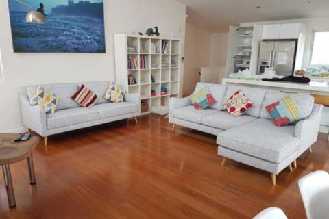Dream Catcher Beach House Shellharbour - Accommodation Europe 5