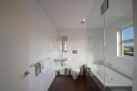 Dream Catcher Beach House Shellharbour - Accommodation Europe 2