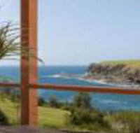 Absolute Oceanfront Cottage - Events Australia