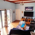 JUST 4 YOU! Amazing Sea Views WIFI Fullly Air Conditioned King Bed - Events Australia 0