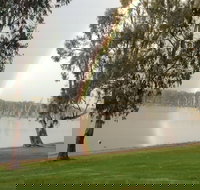 Bundalong Waterfront 28 Graham Ave Bundalong - Events Australia