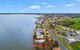 Mulwala Lakeside Waterfront - thumb 0