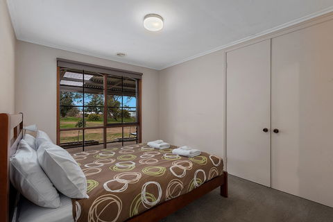 Mulwala Lakeside Waterfront - Events Australia 5