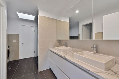 Mulwala Lakeside Waterfront - Events Australia 3