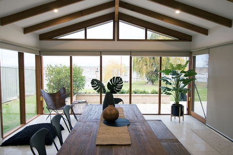 Lake House 61 Mulwala - Events Australia 3