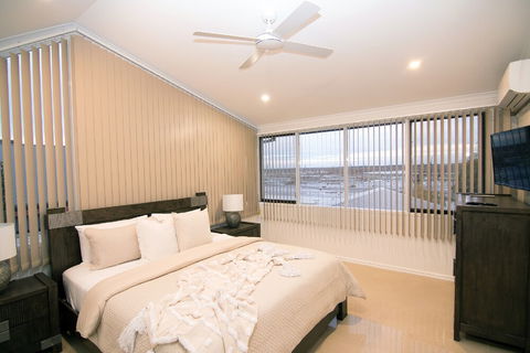 Lake House 61 Mulwala - Events Australia 2