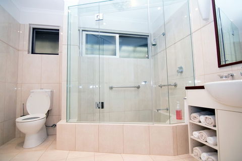 Lake House 61 Mulwala - Events Australia 6