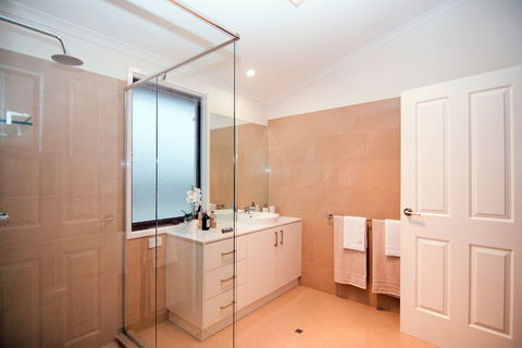 Lake House 61 Mulwala - Events Australia 5