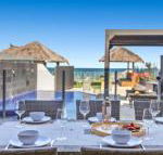 Beachfront 12 - Accommodation Europe