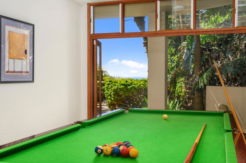 Liapari Beach House - Accommodation Europe 4