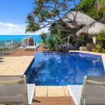 Liapari Beach House - Accommodation Europe 0