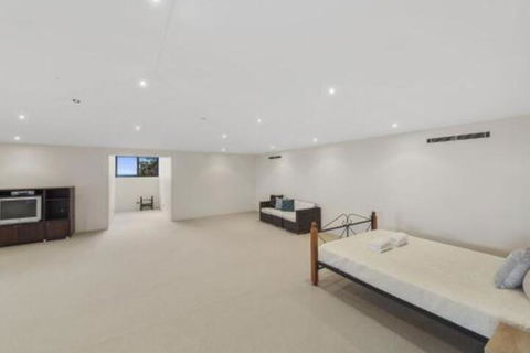 Mont Sapphire Luxury Estate - Accommodation Europe 3