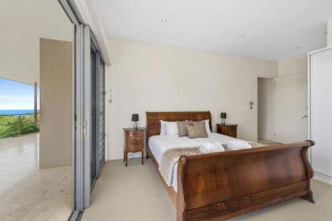 Mont Sapphire Luxury Estate - Accommodation Europe 7