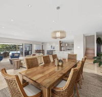 Mont Sapphire Luxury Estate - Accommodation Europe