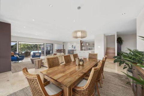 Mont Sapphire Luxury Estate - Accommodation Europe 0