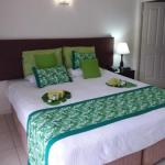 Jackies Studio Apartment - Events Australia 0