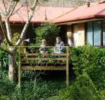 Adelaide Hills B  B Accommodation - Events Australia