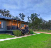 Quaffers on Storm King - Events Australia