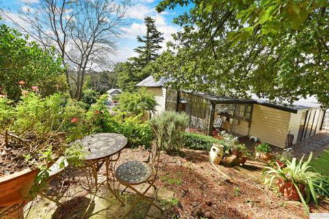 Lovel Cottage - Events Australia 2