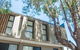 Townhouse Near The City Perfect Family Retreat - thumb 1