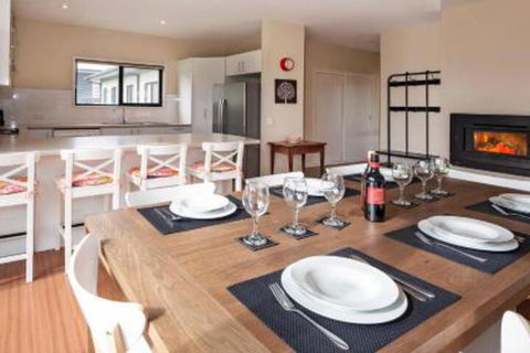 Rocky Cottage - Tourism Bookings 6