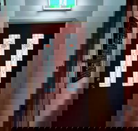 Wanderlust Cottage - Events Australia