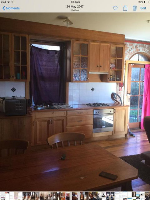 Original Hat Factory - Events Australia 6