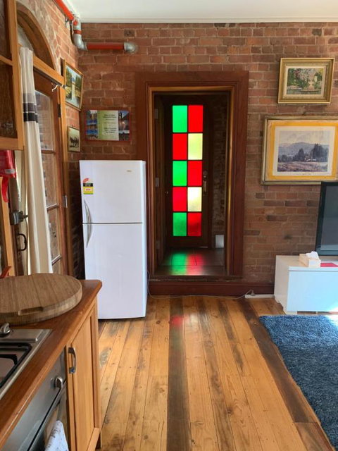 Original Hat Factory - Events Australia 3