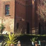 Original Hat Factory - Events Australia 1