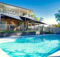 Magnificent Lakeview House Long Jetty - Events Australia
