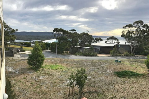 Angasi Apartment On Highcrest - Events Australia 1