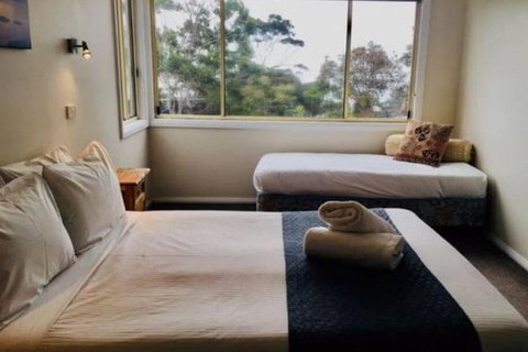 Angasi Apartment On Highcrest - Events Australia 7