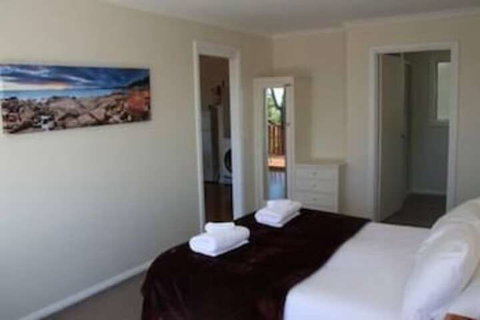 Angasi Apartment On Highcrest - Events Australia 4