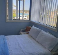 Cozy Beach Weekender - Events Australia