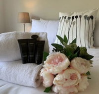 Delicate Bundoora townhouse 10 - Events Australia