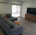 123 Wilson Arapiles - Events Australia