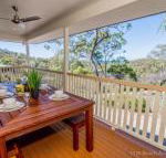 Cordelias Beach Escape - Events Australia
