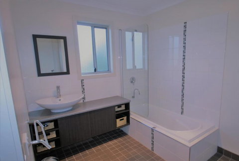 Seaview At Southport - Events Australia 4