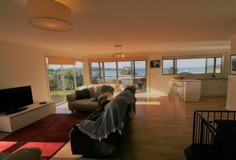 Seaview At Southport - Events Australia 2