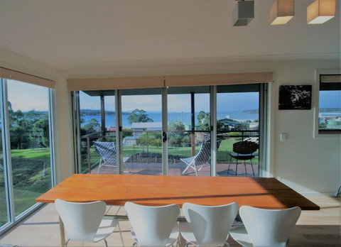 Seaview At Southport - Events Australia 3