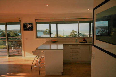 Seaview At Southport - Events Australia 6